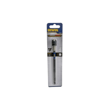 IRWIN© Impact Pro Extension 150mm (6in)