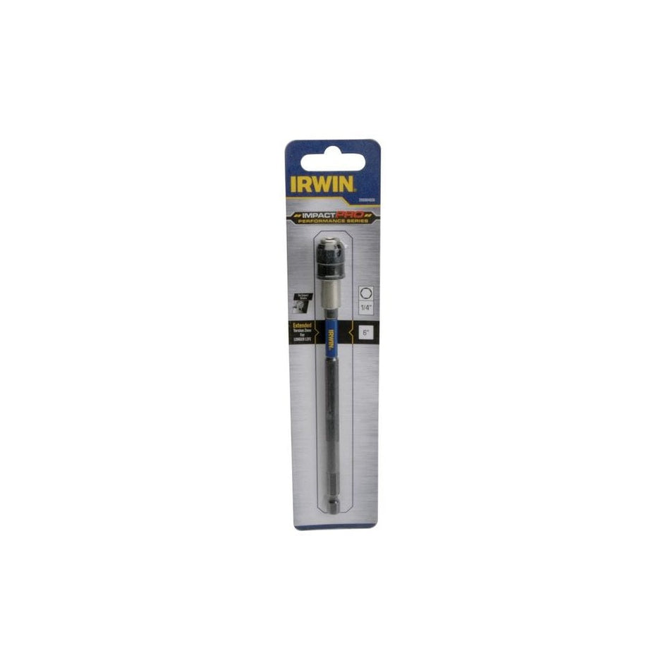 IRWIN© Impact Pro Extension 150mm (6in)