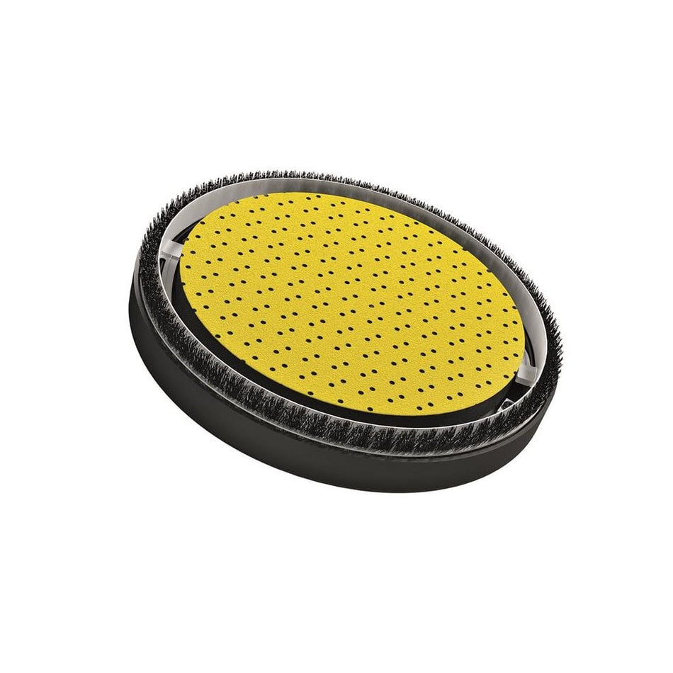 Flex Power Tools MH-O D225 Round Sanding Head