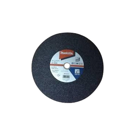 Makita 355mm Abrasive Chop Saw Wheels (Pack 5)