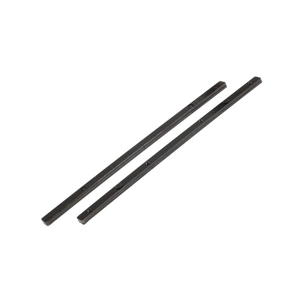 Makita 198885-7 Guide Rail Connector (Pair)