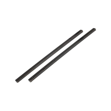 Makita 198885-7 Guide Rail Connector (Pair)