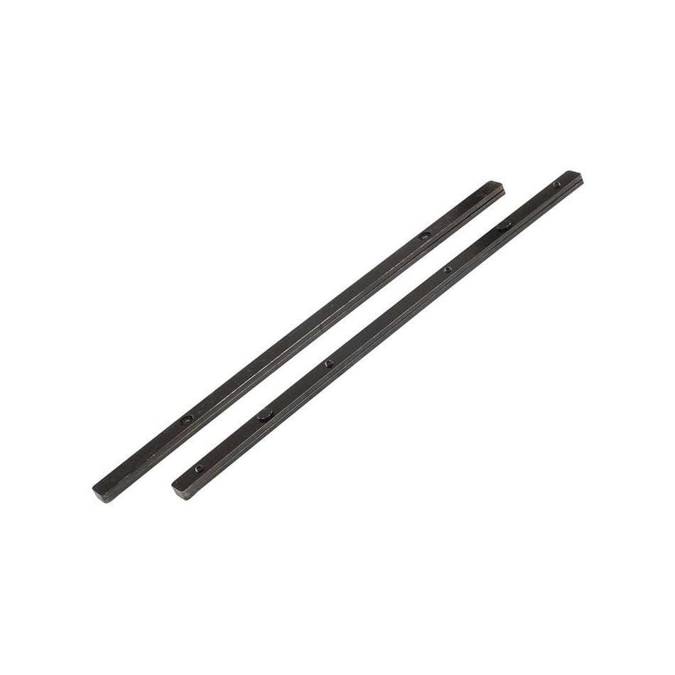 Makita 198885-7 Guide Rail Connector (Pair)