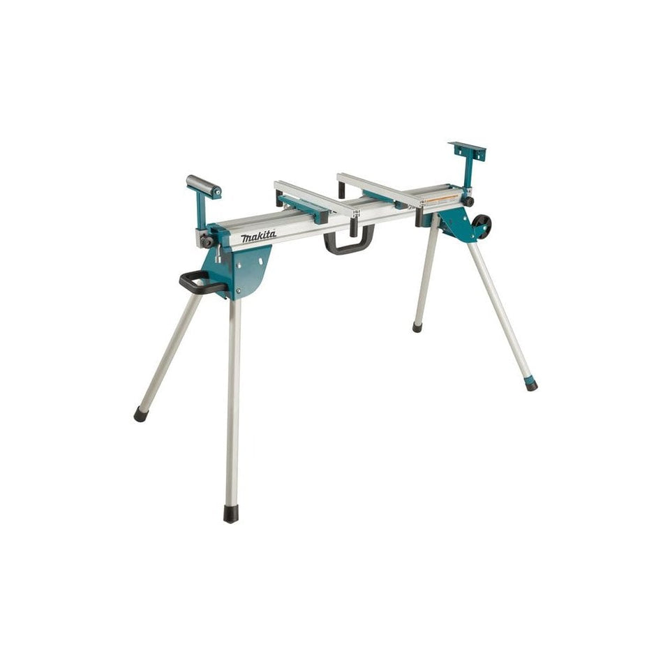 Makita DEBWST06 Adjustable Mitre Saw Stand
