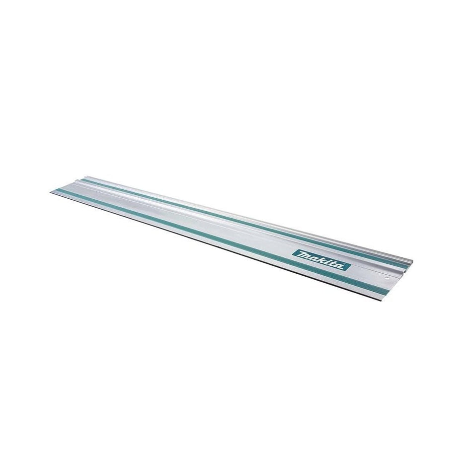 Makita Guide Rail 1.5m