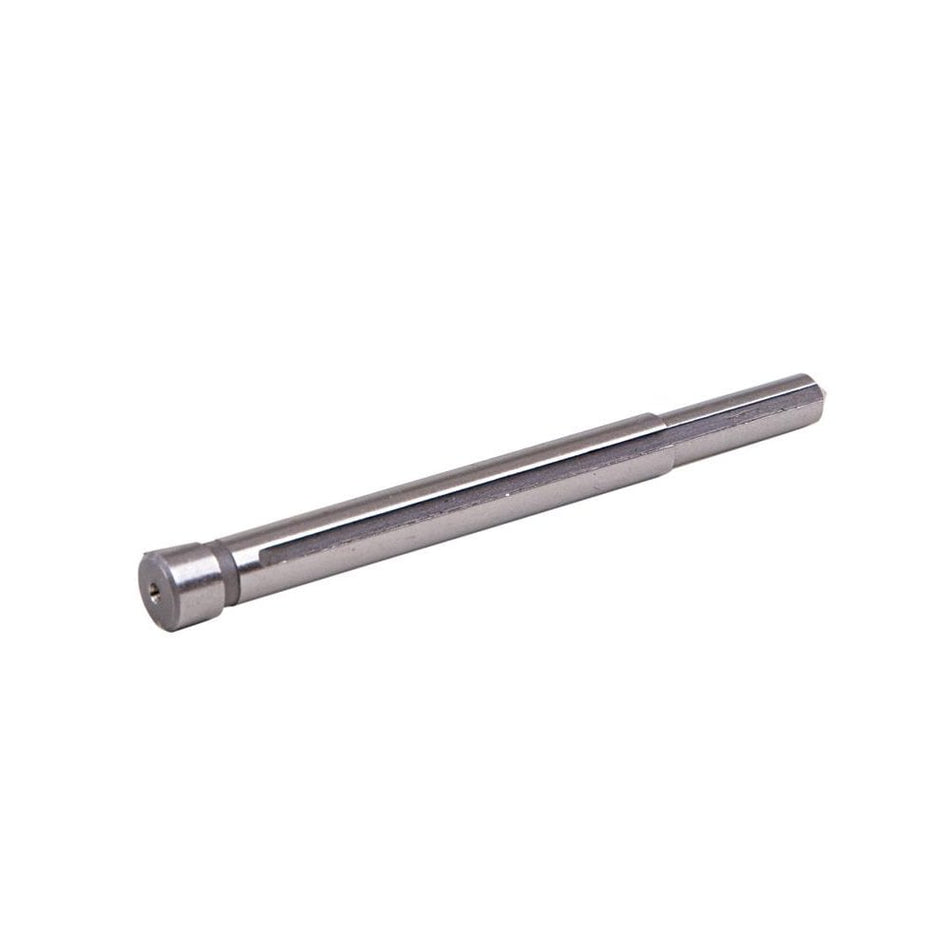 Evolution Broaching Cutter Pilot Pin Long