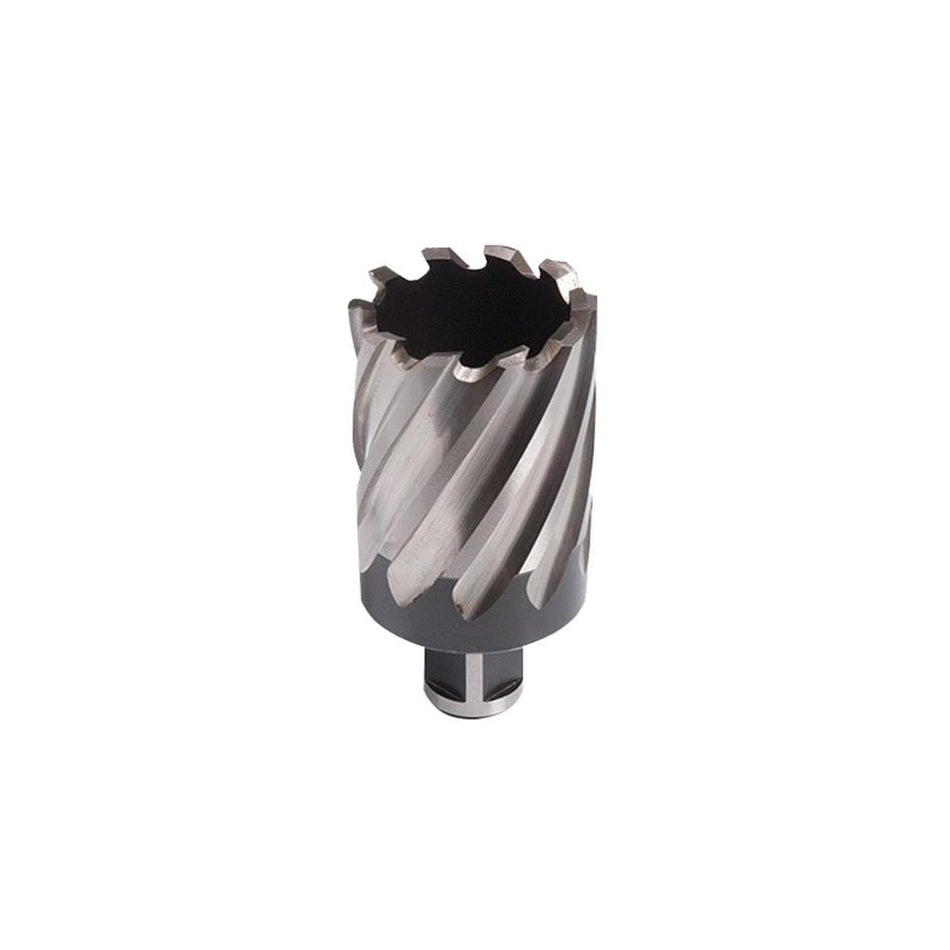 Evolution Long Broaching Cutter 50mm