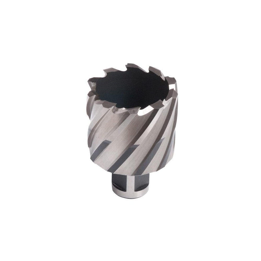 Evolution Short Broaching Cutter 50mm