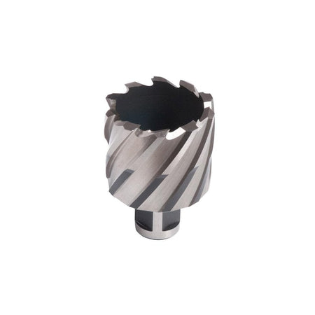 Evolution Short Broaching Cutter 50mm