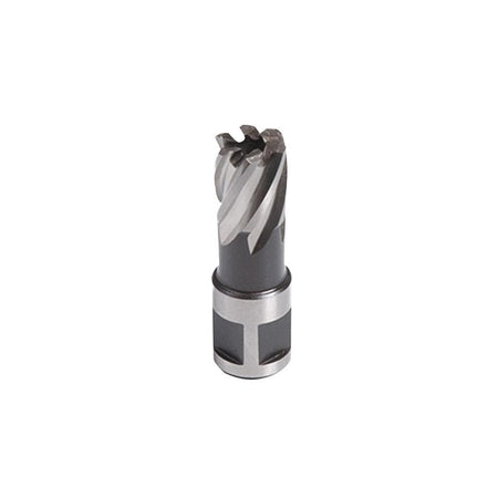Evolution Short Broaching Cutter 15mm