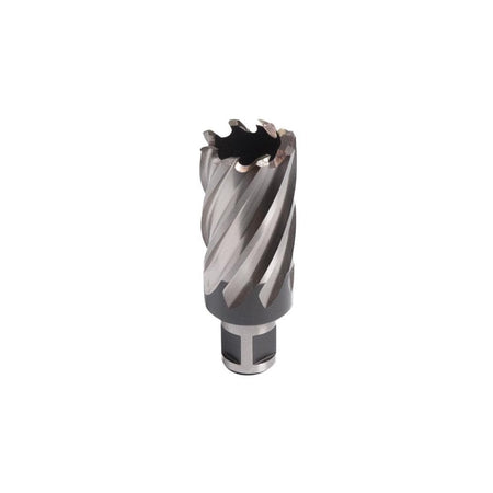 Evolution Long Broaching Cutter 25mm