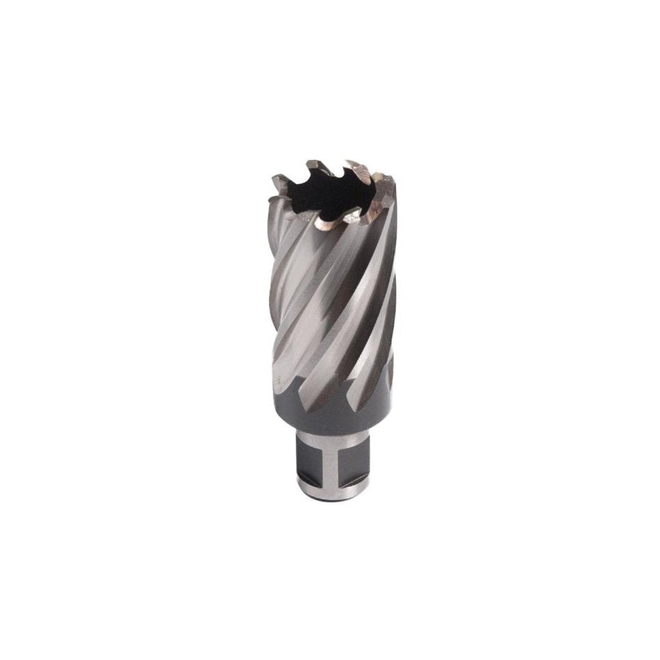 Evolution Long Broaching Cutter 30mm