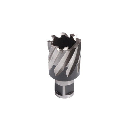 Evolution Short Broaching Cutter 26mm