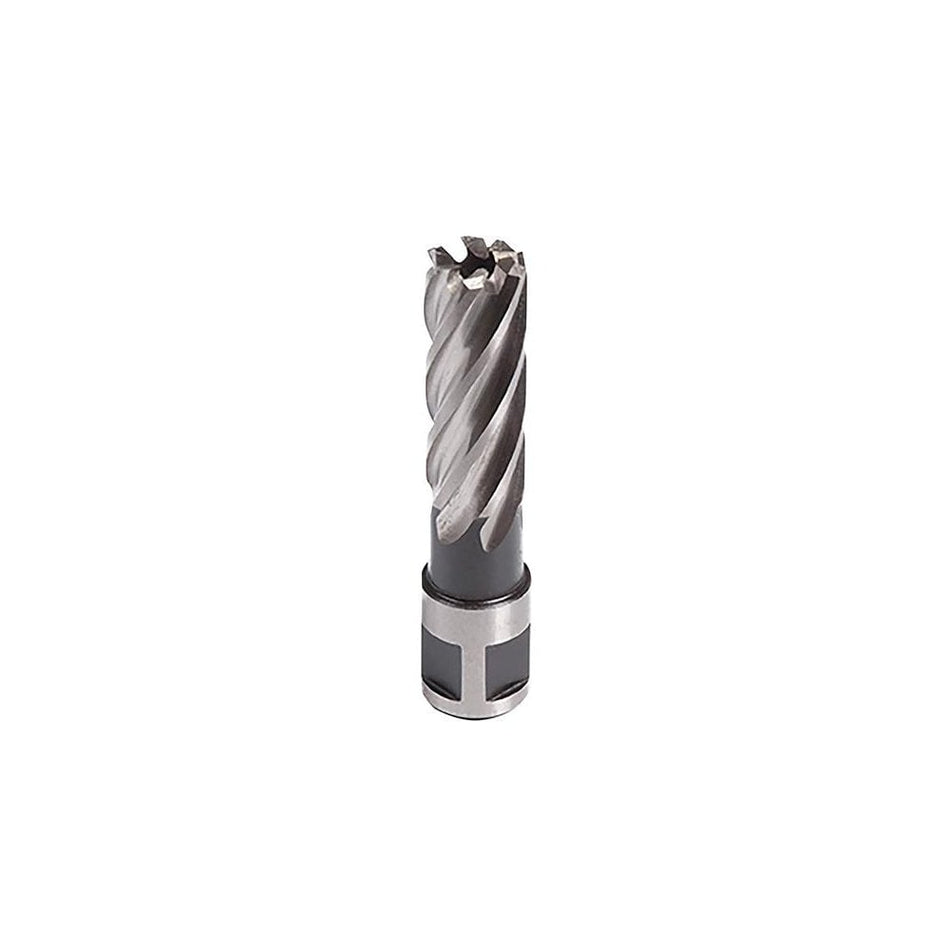 Evolution Long Broaching Cutter 12mm