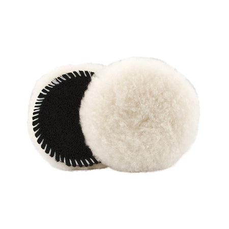 Flexipads World Class GRIP© Wool Bonnet 50mm