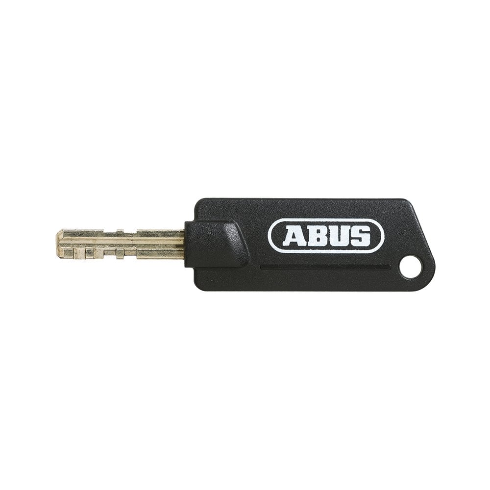 ABUS Mechanical Master Key Only For 158KC/45 AP050 Combination Padlock