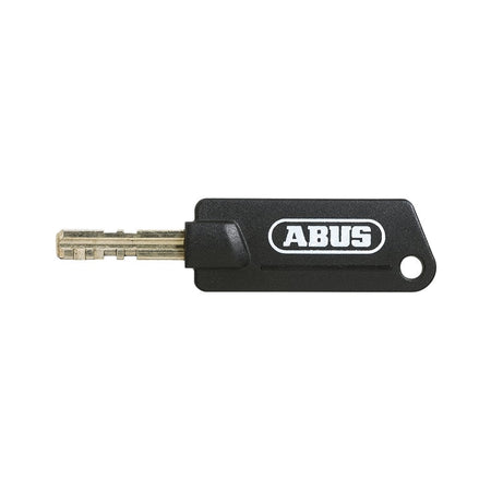 ABUS Mechanical Master Key Only For 158KC/45 AP050 Combination Padlock