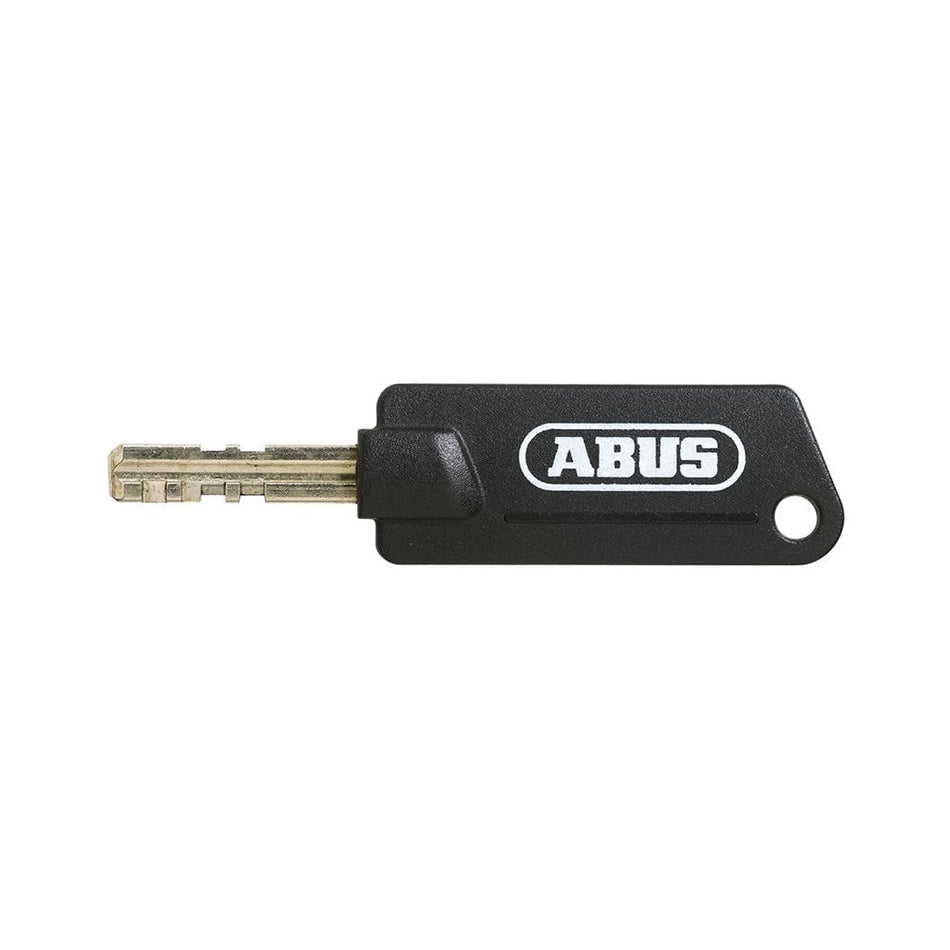 ABUS Mechanical Master Key Only For 158KC/45 AP050 Combination Padlock