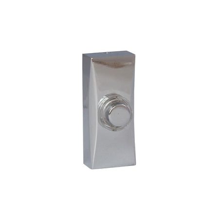 Deta Vimark Chrome Bell Push