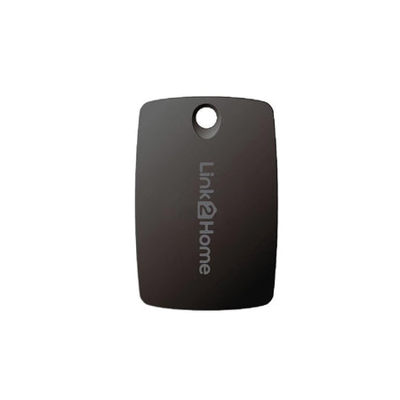 Link2Home Smart Alarm RFID Key Fob