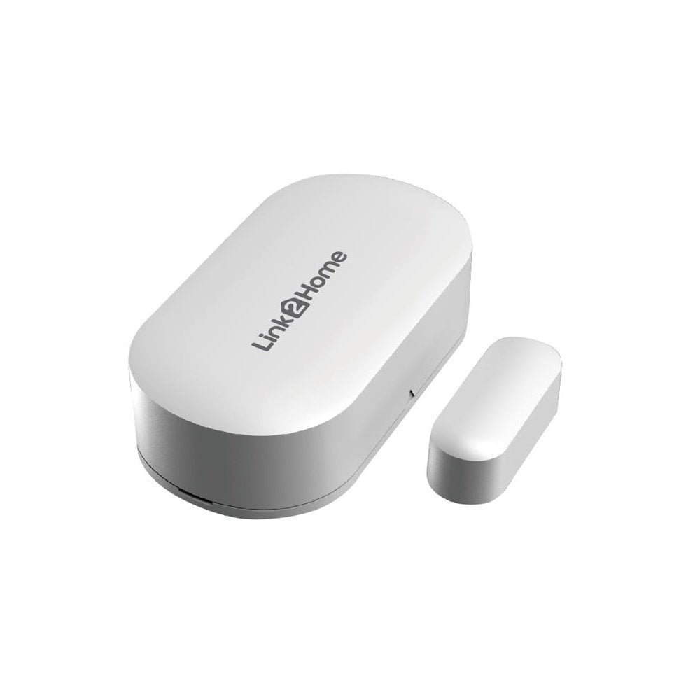 Link2Home Smart Alarm Door/Window Sensor