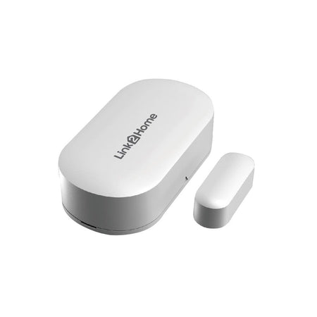 Link2Home Smart Alarm Door/Window Sensor