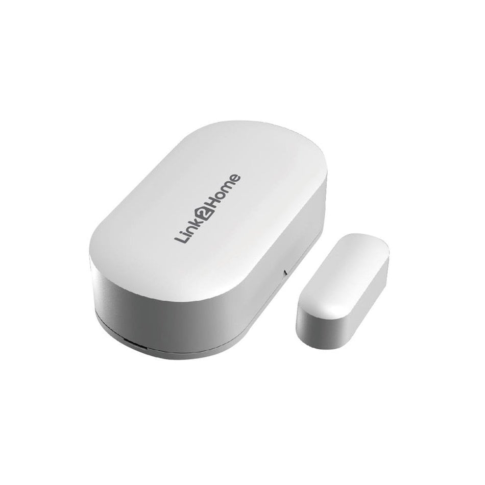 Link2Home Smart Alarm Door/Window Sensor