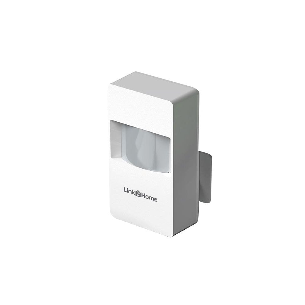 Link2Home Link2Home Smart Alarm PIR