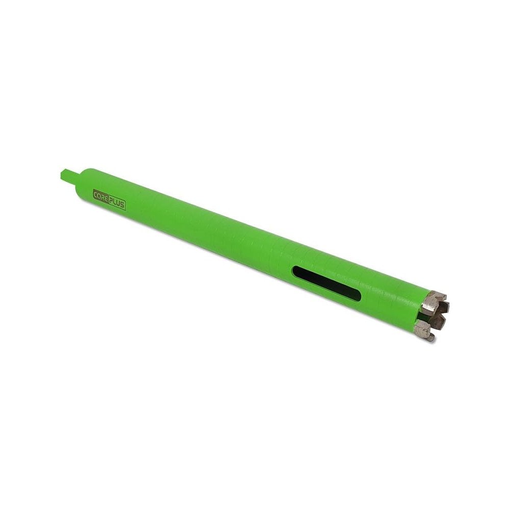 CorePlus DCD22 Diamond Dry Core Drill Bit 22mm