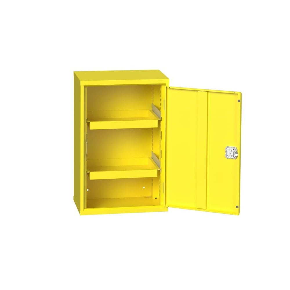 Bott Verso Hazardous Substance Cupboard 525mm