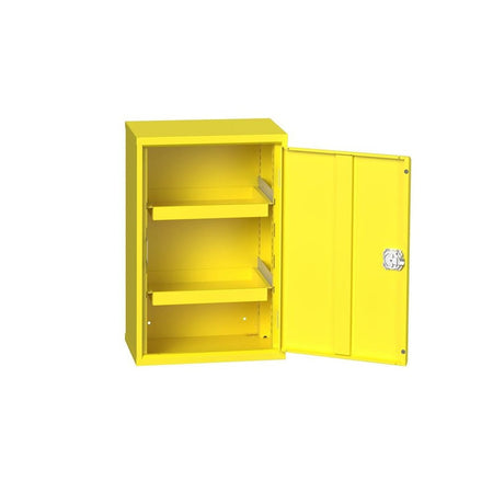 Bott Verso Hazardous Substance Cupboard 525mm