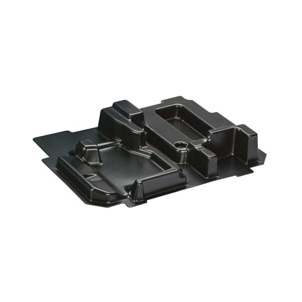 Makita 837671-8 MAKPAC Inlay for Type 3