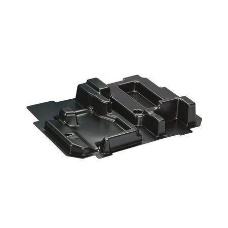 Makita 837634-4 MAKPAC Inlay for Type 3