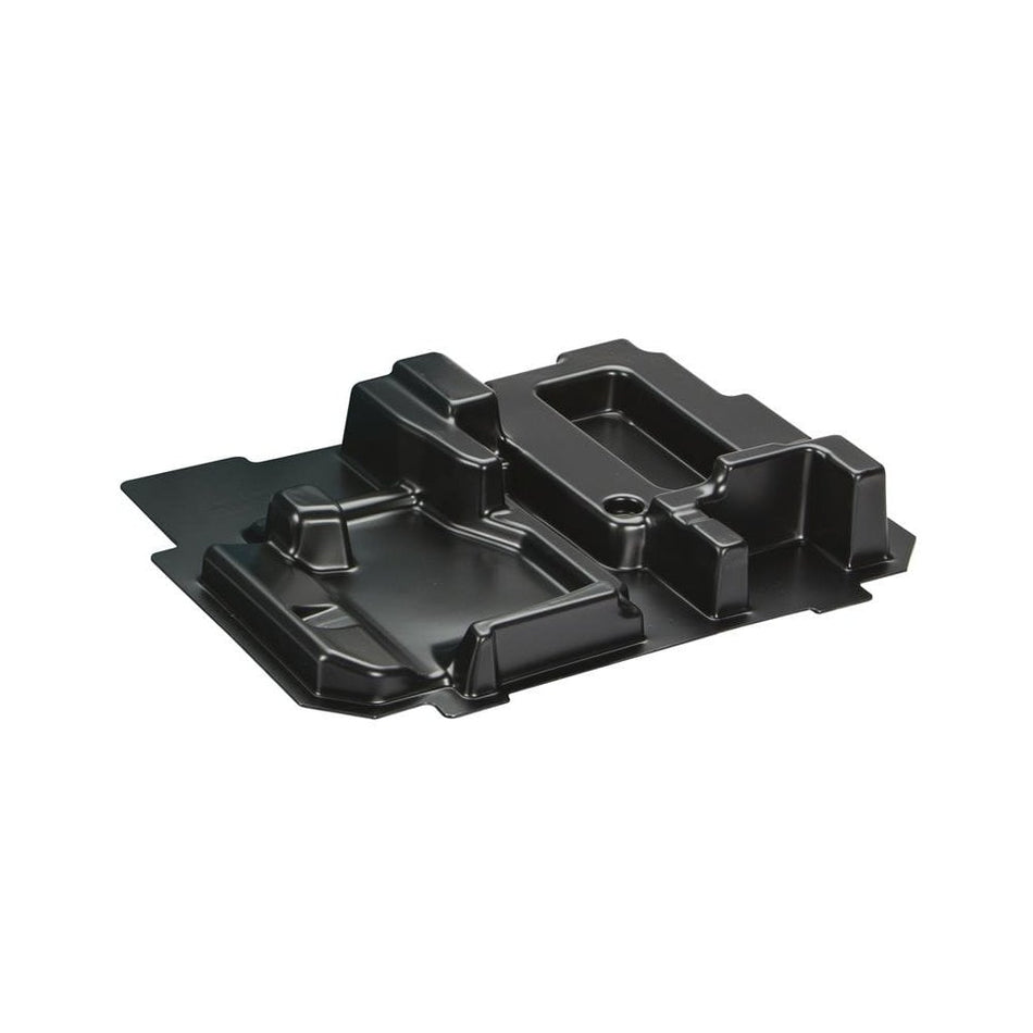 Makita 837634-4 MAKPAC Inlay for Type 3
