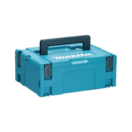 Makita MAKPAC Type 2 Carry Case