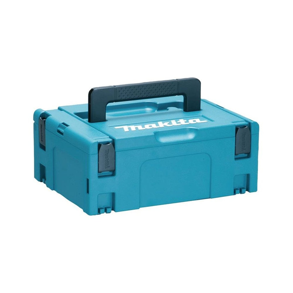 Makita MAKPAC Type 2 Carry Case