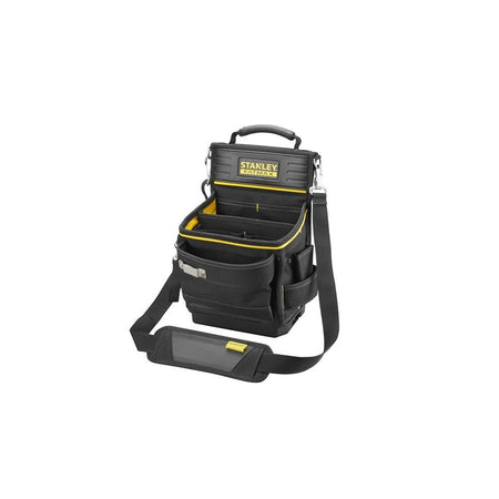STANLEY© FatMax© Soft Tool Organiser
