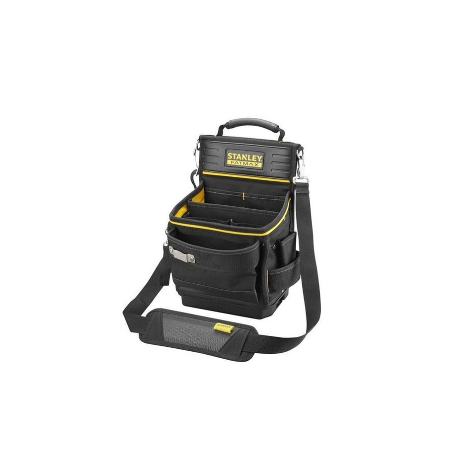 STANLEY© FatMax© Soft Tool Organiser