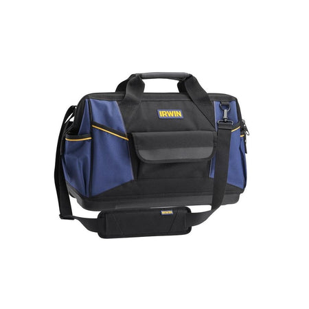 IRWIN© Large Open Mouth Bag 50cm (20in)