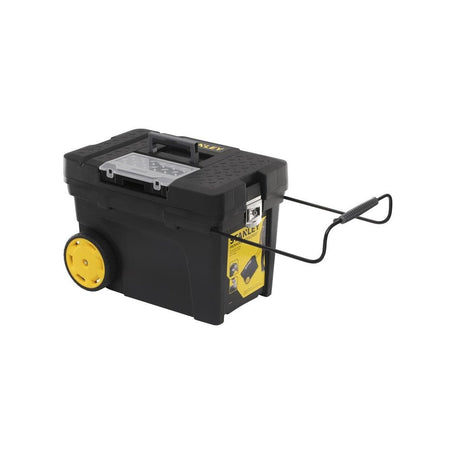 STANLEY© Classic Pro-Mobile Tool Chest