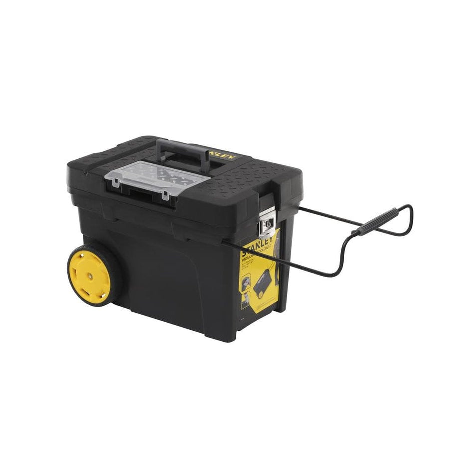 STANLEY© Classic Pro-Mobile Tool Chest