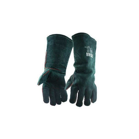 Scan Gardener's Gauntlets - 40cm (16in) Large
