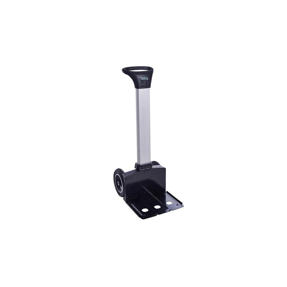 Raaco CarryMore Storage System Trolley