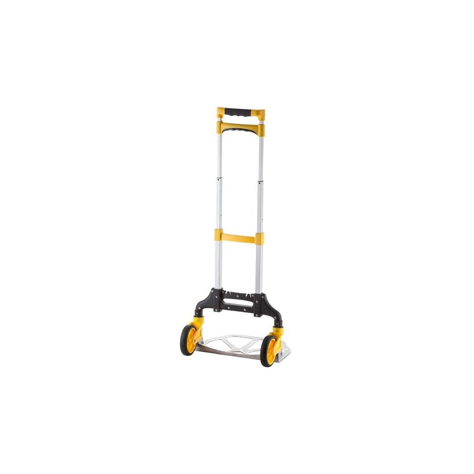STANLEY© Trucks FT516 Folding Hand Truck