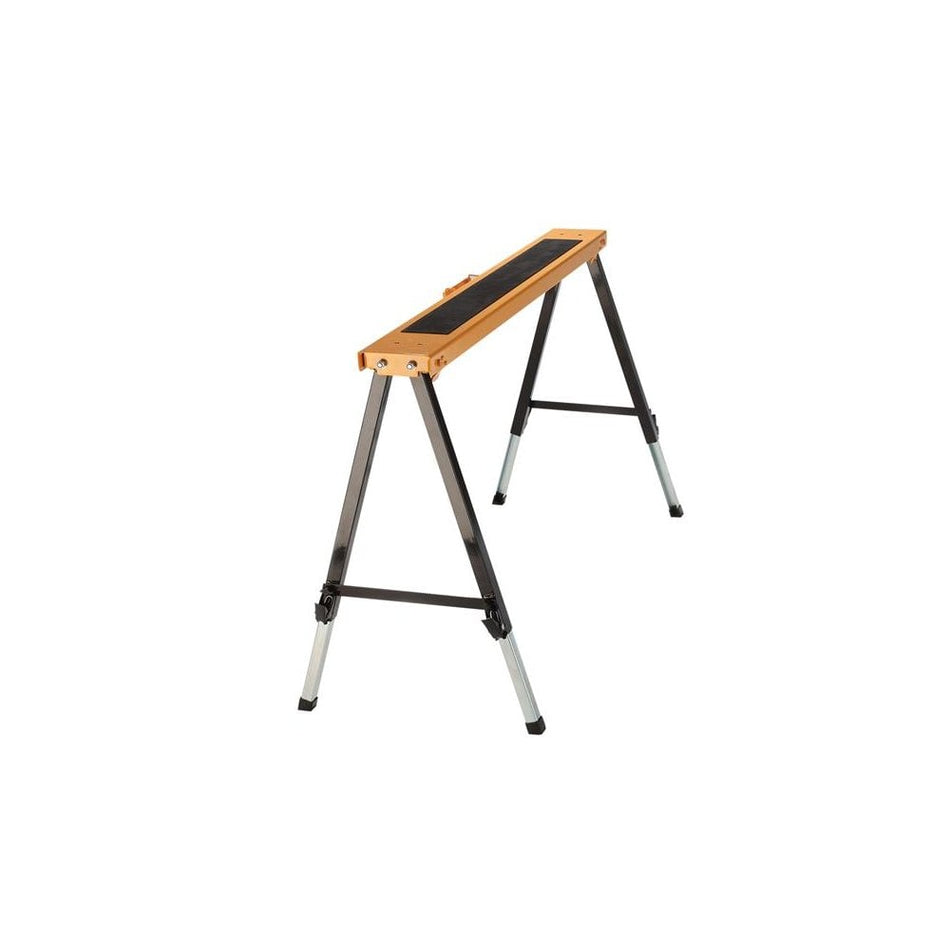Batavia Work Trestle with Telescopic Legs
