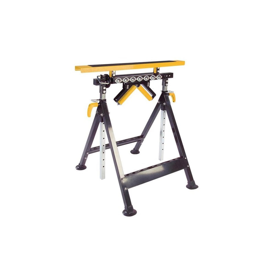 Batavia Multi-Function Work Bench/Support
