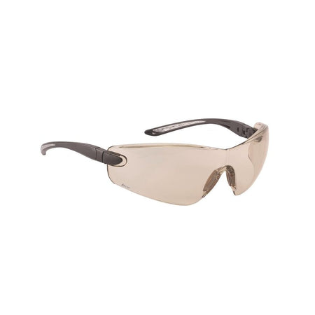 Bolle Safety COBRA PLATINUM© Safety Glasses - CSP