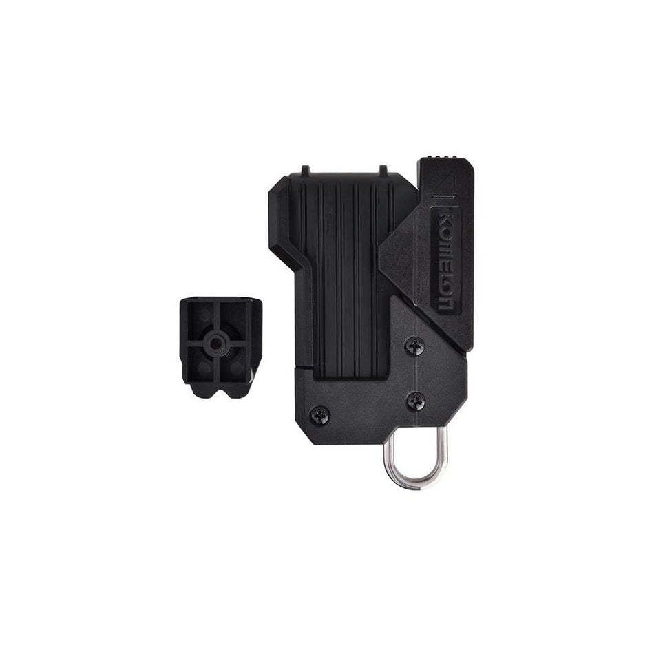 Komelon Quick-Draw Universal Tape Holster