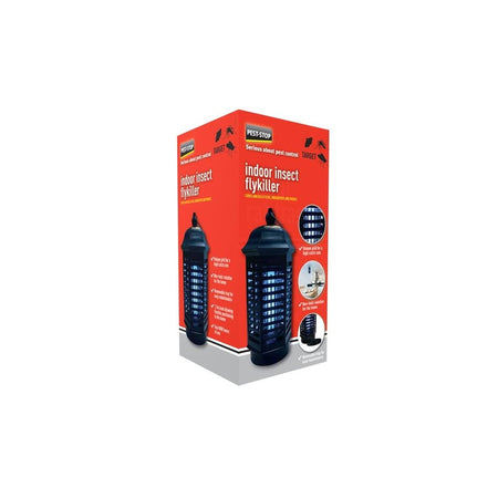 Pest-Stop (Pelsis Group) Indoor Insect Fly Killer