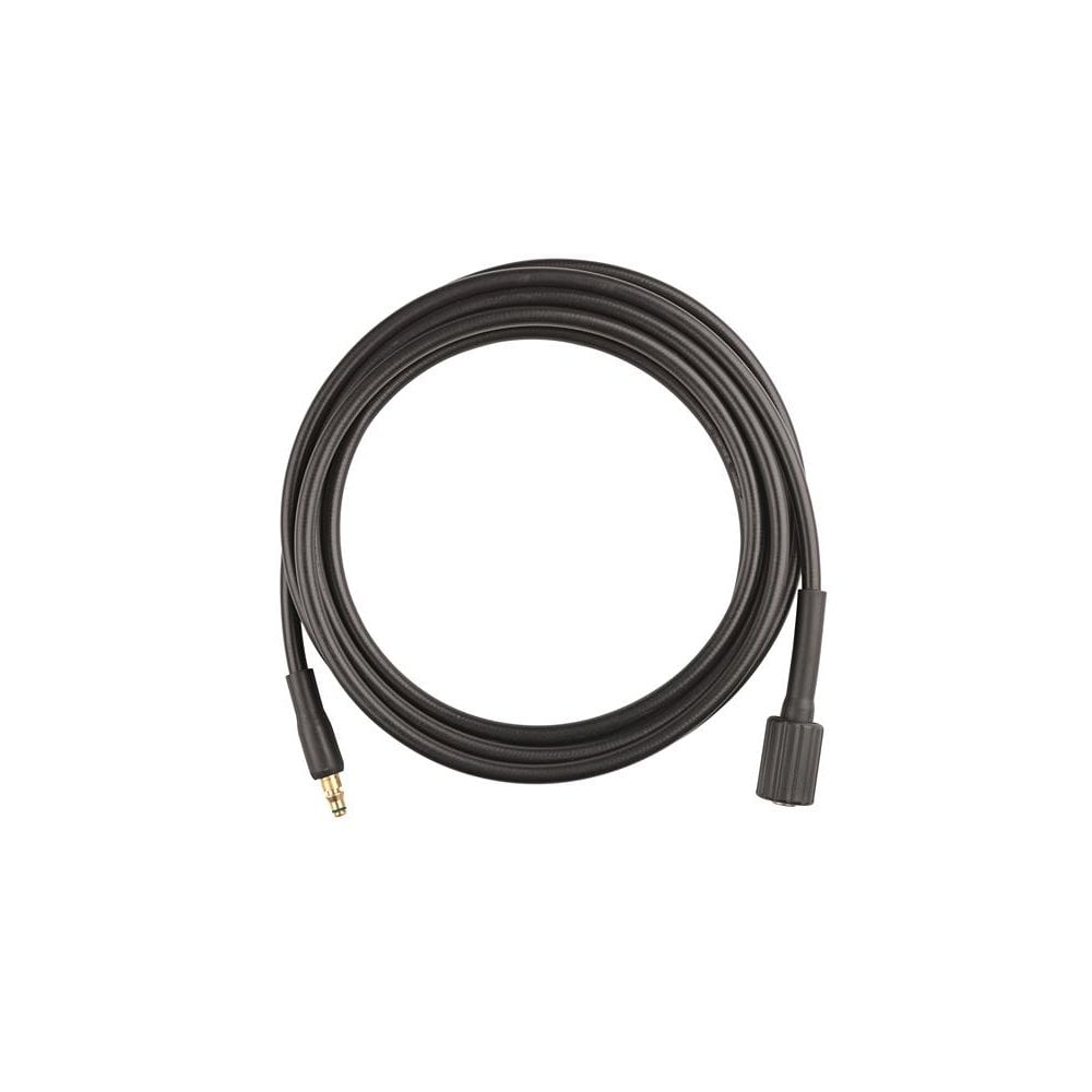 DEWALT DPW46674 Drain Pipe Hose